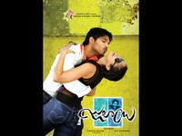 Julayi Movie New Wallpapers